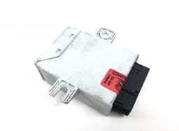 MERCEDES-BENZ A0028209826 Control units, other MERCEDES-BENZ SL-CLASS (R230) (2001-2012) — thumbnail 1