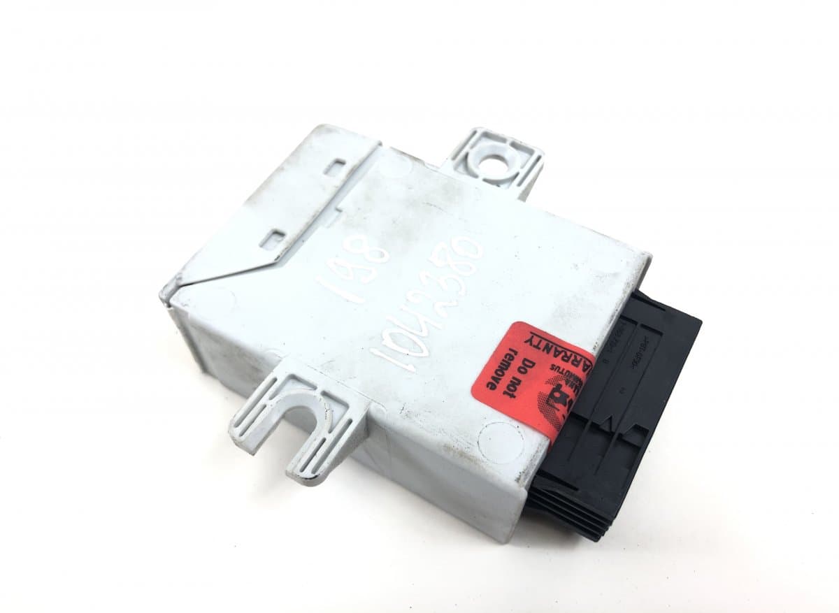 A0028209826 Control units, other MERCEDES-BENZ SL-CLASS (R230) (2001-2012)