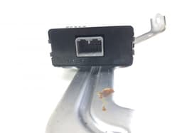 HONDA 1669005320 166900-5320 Control units, other HONDA CR-V V (RW) (2016-2023) — thumbnail 2