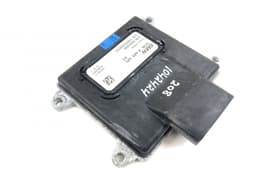BMW 28603268 Control units, other BMW i3 (I01) (2013-2022) — thumbnail 1