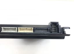 LAND ROVER LR126761 Control units, other LAND ROVER DISCOVERY SPORT (L550) (2014-) — thumbnail 2