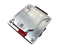 KIA 0260004450 Control units, other KIA SORENTO III (UM) (2015-2020) — thumbnail 1