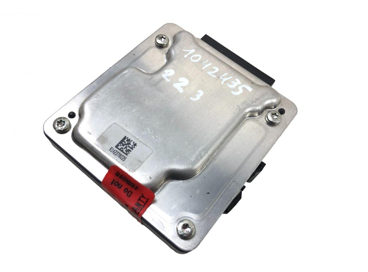 KIA 0260004450 Control units, other KIA SORENTO III (UM) (2015-2020)