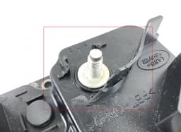 LAND ROVER LR067365 Control units, other LAND ROVER RANGE ROVER SPORT II (L494) (2013-2022) — thumbnail 2