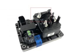 LAND ROVER LR067365 Control units, other LAND ROVER RANGE ROVER SPORT II (L494) (2013-2022) — thumbnail 1