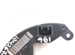 LEXUS 864A133020 Control units, other LEXUS ES VII (2018-) — thumbnail 2