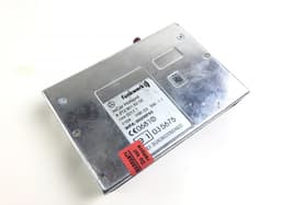MERCEDES-BENZ A2129016202 Control units, other MERCEDES-BENZ S-CLASS (W221) (2005-2013) — thumbnail 1