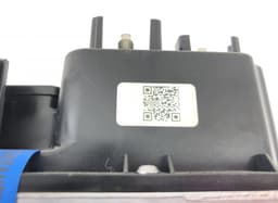 LAND ROVER LR067365 Control units, other LAND ROVER RANGE ROVER SPORT II (L494) (2013-2022) — thumbnail 5