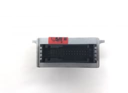 MERCEDES-BENZ A0028209826 Control units, other MERCEDES-BENZ SL-CLASS (R230) (2001-2012) — thumbnail 2