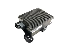 MERCEDES-BENZ A0008270705 Control units, other MERCEDES-BENZ C-CLASS (W205) (2013-2021) — thumbnail 1