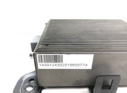 MERCEDES-BENZ A0008270705 Control units, other MERCEDES-BENZ C-CLASS (W205) (2013-2021) — thumbnail 2