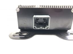 MERCEDES-BENZ A0008270705 Control units, other MERCEDES-BENZ C-CLASS (W205) (2013-2021) — thumbnail 3