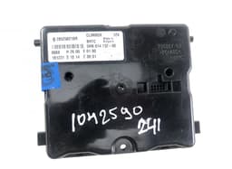 RENAULT 285258360R Control units, other RENAULT KADJAR (HA, HL) (2015-2022) — thumbnail 3