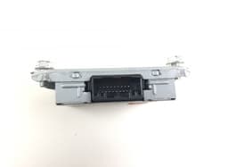 HONDA 39200TLAG01 Control units, other HONDA CR-V V (RW) (2016-2023) — thumbnail 3