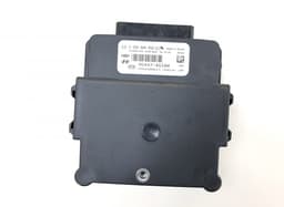 KIA 0260004450 Control units, other KIA SORENTO III (UM) (2015-2020) — thumbnail 3