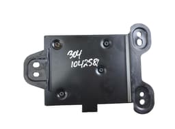 MERCEDES-BENZ A0008270705 Control units, other MERCEDES-BENZ C-CLASS (W205) (2013-2021) — thumbnail 5
