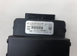 KIA 0260004450 Control units, other KIA SORENTO III (UM) (2015-2020) — thumbnail 4