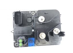 LAND ROVER LR067365 Control units, other LAND ROVER RANGE ROVER SPORT II (L494) (2013-2022) — thumbnail 3