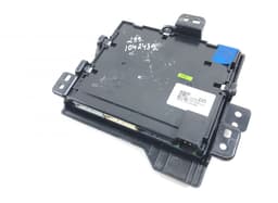 LAND ROVER LR126761 Control units, other LAND ROVER DISCOVERY SPORT (L550) (2014-) — thumbnail 1