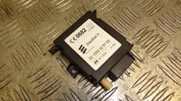 KIA Control units, other KIA CARNIVAL III (VQ) (2005-2014) — thumbnail 1