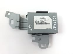 HONDA 39200T43Q01 Control units, other HONDA CIVIC XI (FE, FL) (2021-) — thumbnail 3