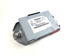 HONDA 39200TLAG01 Control units, other HONDA CR-V V (RW) (2016-2023) — thumbnail 1