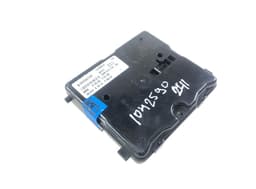 RENAULT 285258360R Control units, other RENAULT KADJAR (HA, HL) (2015-2022) — thumbnail 1