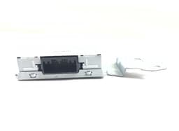 HONDA 39200T43Q01 Control units, other HONDA CIVIC XI (FE, FL) (2021-) — thumbnail 2