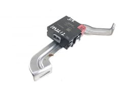 HONDA 1669005320 166900-5320 Control units, other HONDA CR-V V (RW) (2016-2023) — thumbnail 1