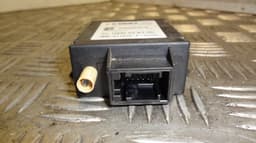 KIA Control units, other KIA CARNIVAL III (VQ) (2005-2014) — thumbnail 2