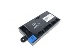 VW 5WA907727AL Control units, other VW GOLF VIII (CD1, CG5) (2019-) — thumbnail 1