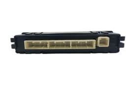 LEXUS 2775006120 277500-6120 Control units, other LEXUS ES VII (2018-) — thumbnail 2