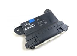 LEXUS 2775006120 277500-6120 Control units, other LEXUS ES VII (2018-) — thumbnail 1