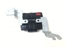 KIA 95300C5900 Control units, other KIA SORENTO III (UM) (2015-2020) — thumbnail 4