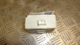 SUBARU Control units, other SUBARU LEGACY IV / Outback (2003-2009) — thumbnail 2