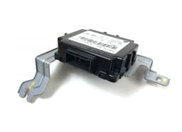 KIA 95300C5900 Control units, other KIA SORENTO III (UM) (2015-2020) — thumbnail 1