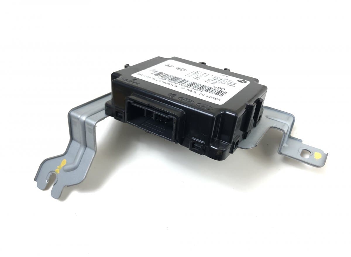 KIA 95300C5900 Control units, other KIA SORENTO III (UM) (2015-2020)