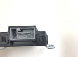 HONDA 483105TGH72 Control units, other HONDA CR-V V (RW) (2016-2023) — thumbnail 2