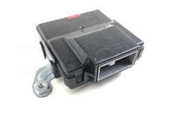 HONDA 483105TGH72 Control units, other HONDA CR-V V (RW) (2016-2023) — thumbnail 1
