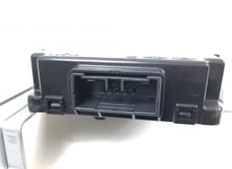 KIA 95300C5900 Control units, other KIA SORENTO III (UM) (2015-2020) — thumbnail 2
