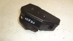 VOLVO Control units, other VOLVO V70 III (BW) (2007-2016) — thumbnail 1