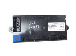 VW 5WA907727AL Control units, other VW GOLF VIII (CD1, CG5) (2019-) — thumbnail 2