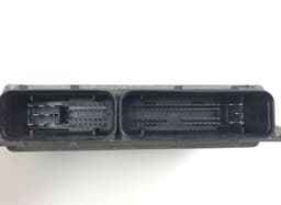 MERCEDES-BENZ A2C81844500 5WS40953C Control units, other MERCEDES-BENZ B-CLASS (W246, W242) (2011-2018) — thumbnail 3