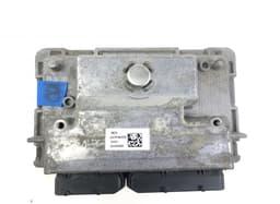 MERCEDES-BENZ A2C81844500 5WS40953C Control units, other MERCEDES-BENZ B-CLASS (W246, W242) (2011-2018) — thumbnail 2