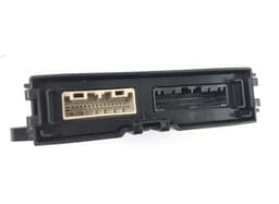 HONDA 5K8006MAE05 Control units, other HONDA CIVIC XI (FE, FL) (2021-) — thumbnail 3