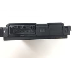 HONDA 79600T50G61 Control units, other HONDA CIVIC XI (FE, FL) (2021-) — thumbnail 3