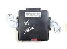 HONDA 483105TGH72 Control units, other HONDA CR-V V (RW) (2016-2023) — thumbnail 3