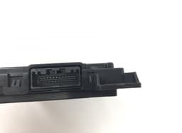 HONDA 79600T50G61 Control units, other HONDA CIVIC XI (FE, FL) (2021-) — thumbnail 4