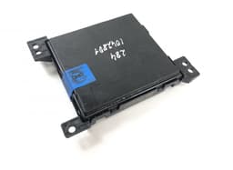 HONDA 79600T50G61 Control units, other HONDA CIVIC XI (FE, FL) (2021-) — thumbnail 1