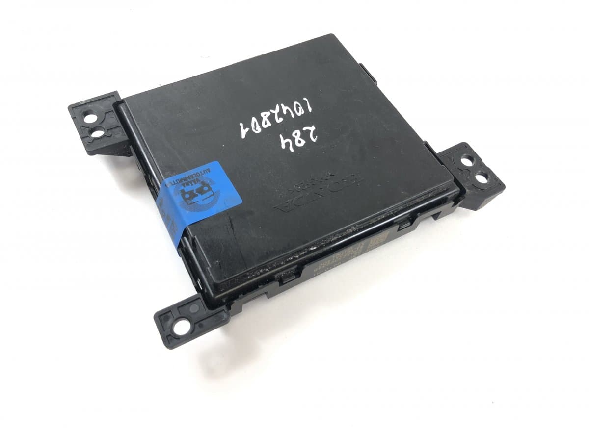 HONDA 79600T50G61 Control units, other HONDA CIVIC XI (FE, FL) (2021-)